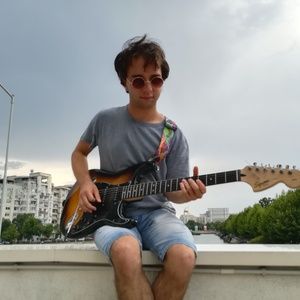 szaby01
