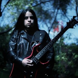 nataelcanusmusic
