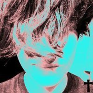 darren_skyes