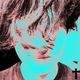 darren_skyes