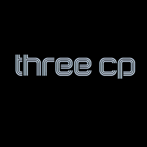 three_cp