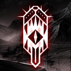 palexio