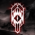 palexio