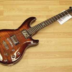 dcc28