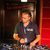 djmick