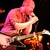 See how Brendon Small uses Gibson E2 Explorer
