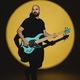 Adam Nolly Getgood