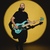 See how Adam Nolly Getgood uses FabFilter Pro-C 2