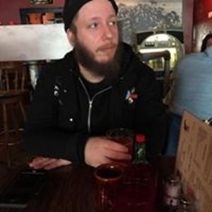 jp_schmidt