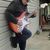 ralph_eisiminger