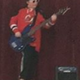 gavyn_starr