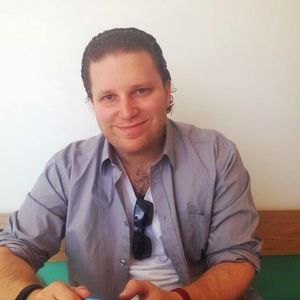 mattyza