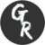 gary_riverol