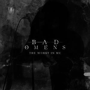 Bad Omens | Equipboard