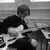 tele_adeline