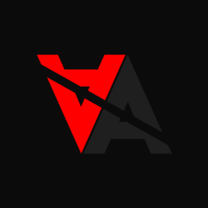 akreza