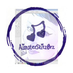 aimsterskitz0rz