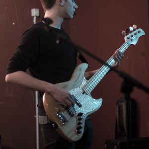 francesco_arpino