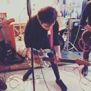 christian_cacco