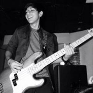paul_vallejo