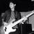 paul_vallejo