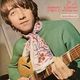 Tony Hicks