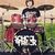 alex_grayson