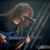 See how Tymon Kruidenier uses Steinberger M Series Electric Guitar