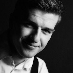 thomasmachtel