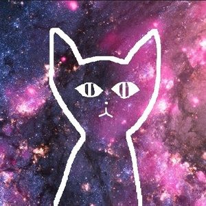 leirbag92