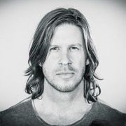 Michael Feiner