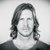 See how Michael Feiner uses PreSonus Studio One