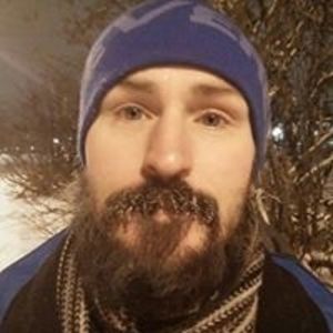 david_fredriksson