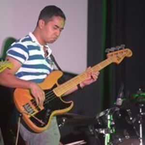 simon_phillip_guillen
