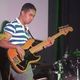 simon_phillip_guillen