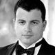 dreyer