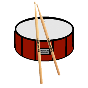 simondrums