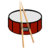 simondrums