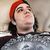 joao_victor_fairbanks