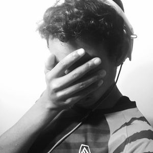 camlov16