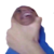 cinnamoncrunchs