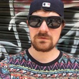 spike_burton