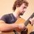 See how Harry Murrell uses Martin DX1AE
