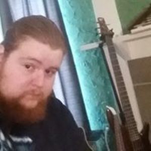 matthew_mccormick_minor