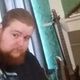 matthew_mccormick_minor