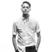 G-Eazy