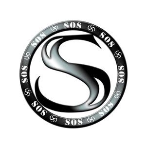 soheilsos