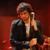 See how León Larregui uses Duesenberg DSA10 Double Cat