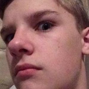 hayden_lohner