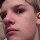 hayden_lohner